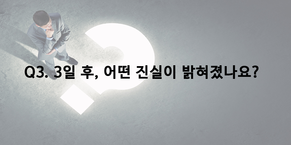 91abe6d4a23a76539a53e4c88d190eba_1754640721_7994.jpg